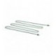 RESISTENZA 2400W 400V