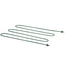 RESISTENZA 2400W 400V
