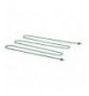 RESISTENZA 2400W 400V