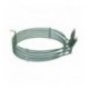 RESISTENZA 10500W 230V