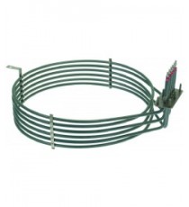 RESISTENZA 10500W 230V