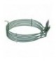 RESISTENZA 10500W 230V