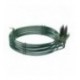 RESISTENZA 21600W 230V