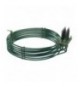 RESISTENZA 21600W 230V