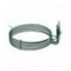 RESISTENZA 9000W 220V
