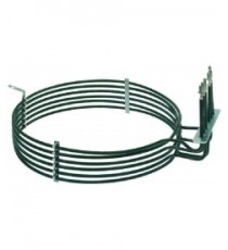 RESISTENZA 9000W 220V