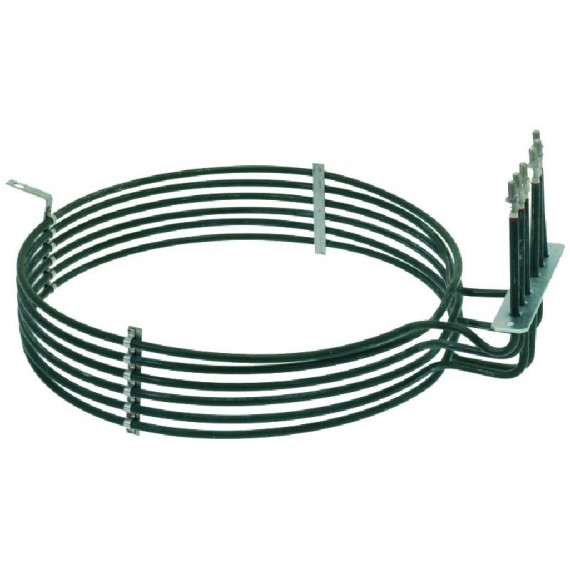 RESISTENZA 9000W 220V
