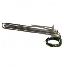RESISTENZA 9900W 230V