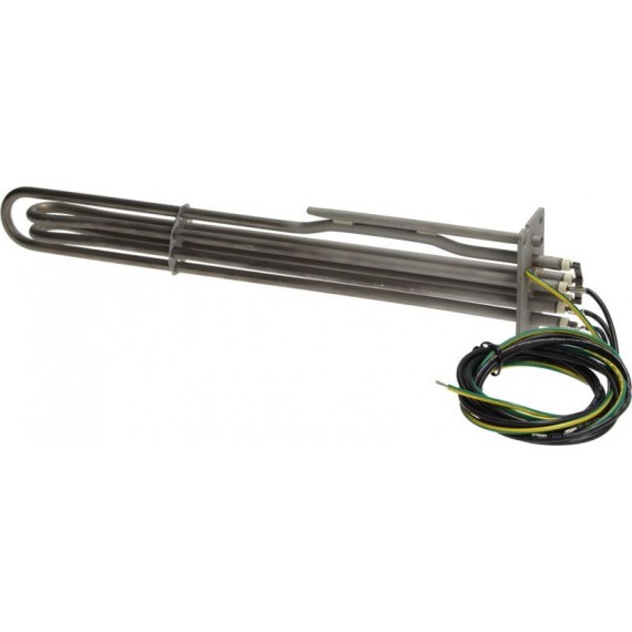 RESISTENZA 9900W 230V