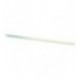TUBO QUARZO Diam. 12x270 mm