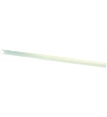 TUBO QUARZO Diam. 12x270 mm