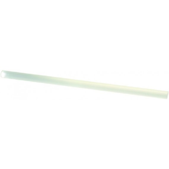 TUBO QUARZO Diam. 12x270 mm