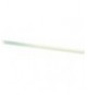 TUBO QUARZO Diam. 12x270 mm
