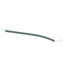 RESISTENZA A FILO 380W 230V