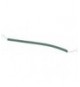 RESISTENZA A FILO 380W 230V
