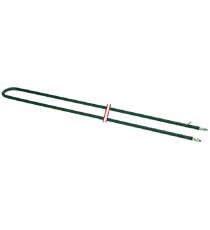 RESISTENZA 1500W 230V