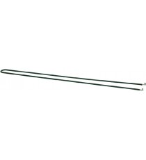 RESISTENZA 1100W 230V
