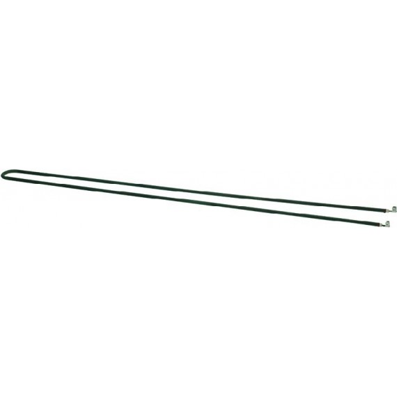 RESISTENZA 1100W 230V