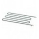 RESISTENZA 2100W 230V