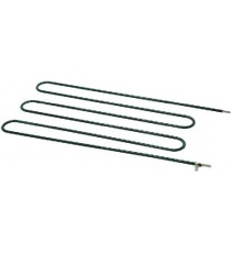 RESISTENZA 2100W 230V