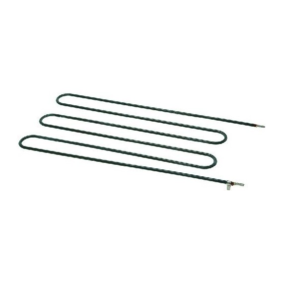 RESISTENZA 2100W 230V