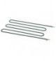 RESISTENZA 2100W 230V