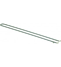 RESISTENZA 1000W 230V