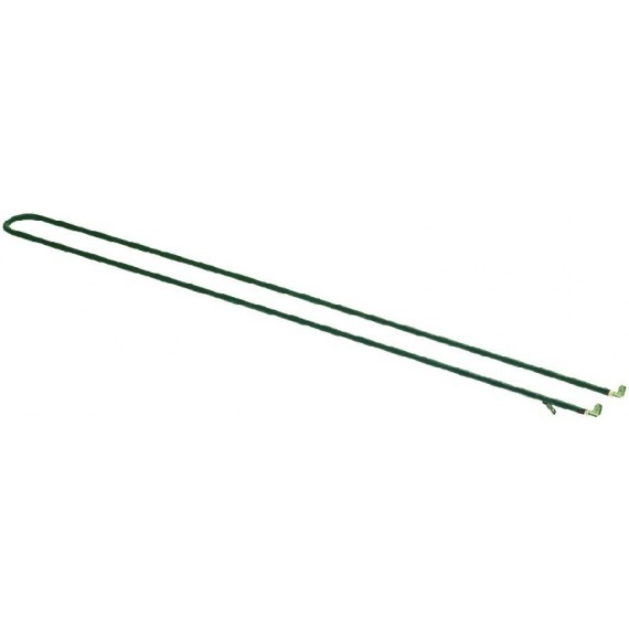 RESISTENZA 1000W 230V