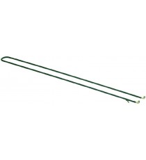 RESISTENZA 1000W 230V