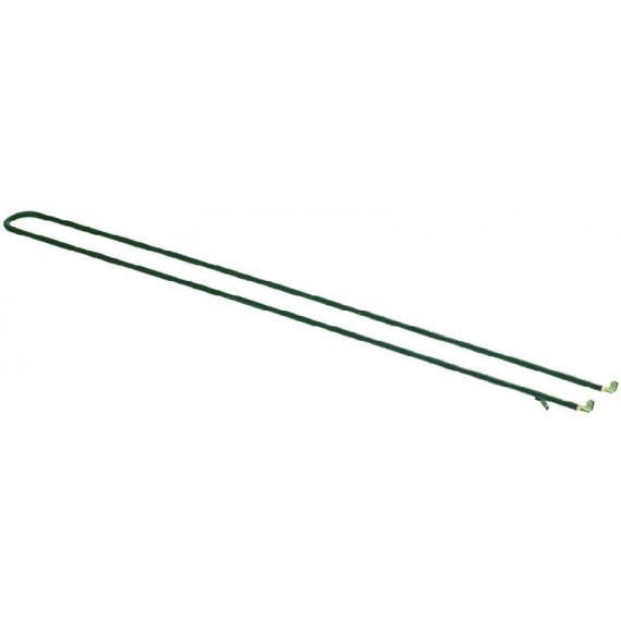 RESISTENZA 1000W 230V