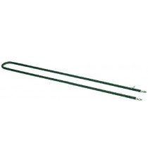 RESISTENZA 1100W 230V