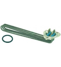 RESISTENZA VASCA 4500W 230V