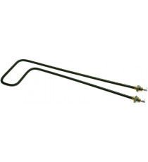 RESISTENZA VASCA 2000W 230V