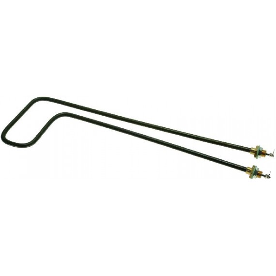 RESISTENZA VASCA 2000W 230V