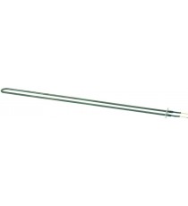 RESISTENZA 400W 230V
