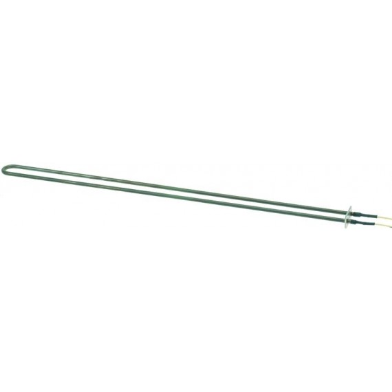 RESISTENZA 400W 230V