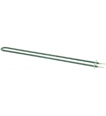 RESISTENZA 275W 230V