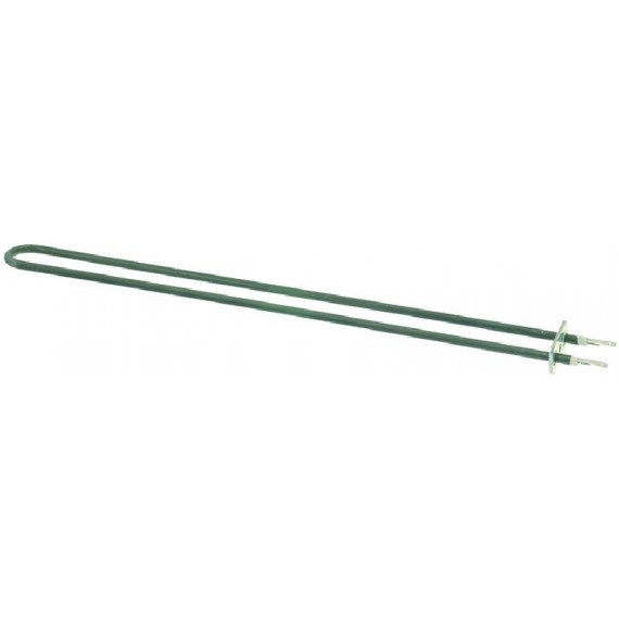 RESISTENZA 275W 230V