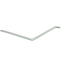 RESISTENZA 900W 230V