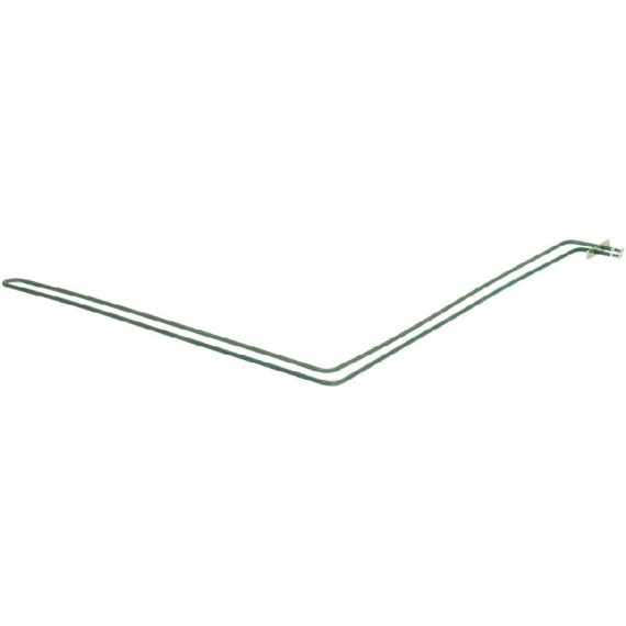 RESISTENZA 900W 230V