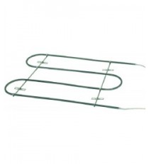 RESISTENZA 350W 230V