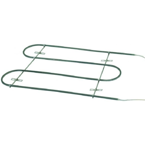 RESISTENZA 350W 230V