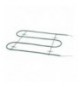 RESISTENZA 350W 230V