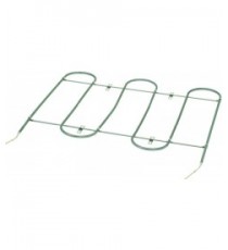 RESISTENZA 550W 230V
