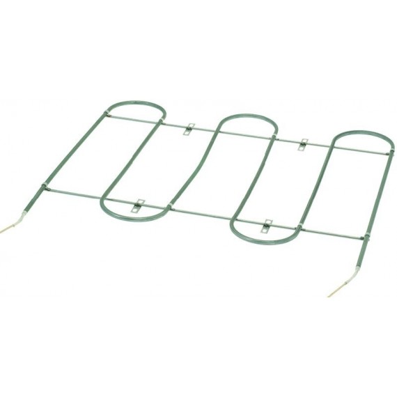 RESISTENZA 550W 230V