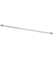 RESISTENZA AL QUARZO 500W 115V