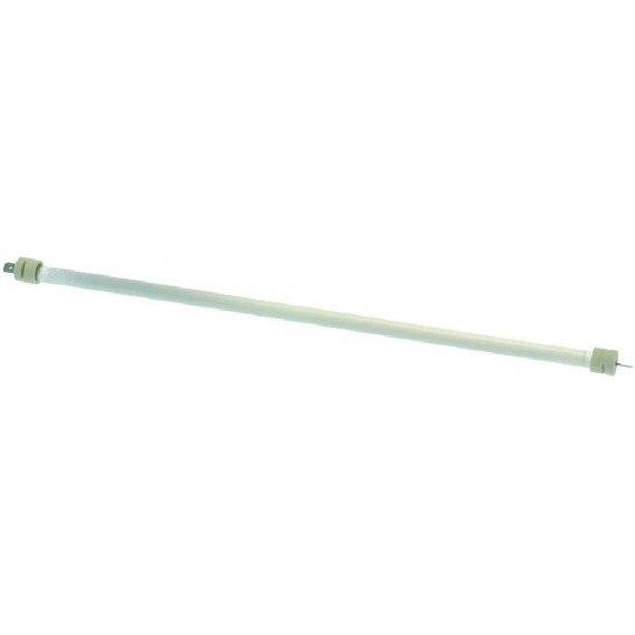 RESISTENZA AL QUARZO 500W 115V