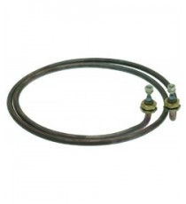 RESISTENZA 3000W 230V
