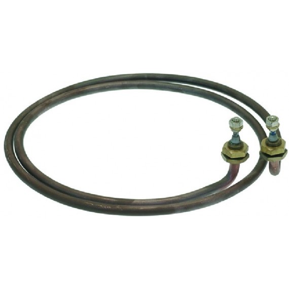 RESISTENZA 3000W 230V