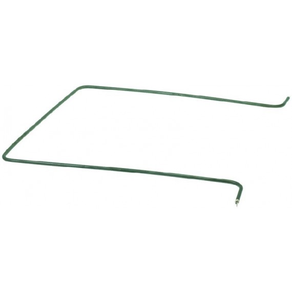 RESISTENZA 800W 120V